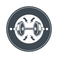 logo-removebg-preview (1)